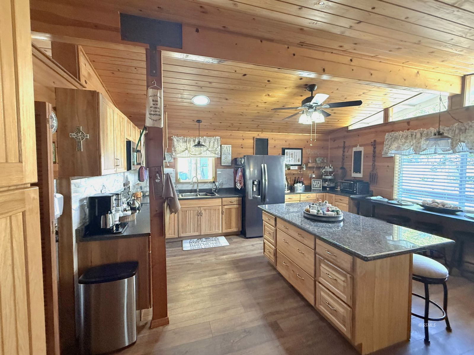 9780 Fay Ranch Road Weldon, CA 93283 - Photo 13 of 37