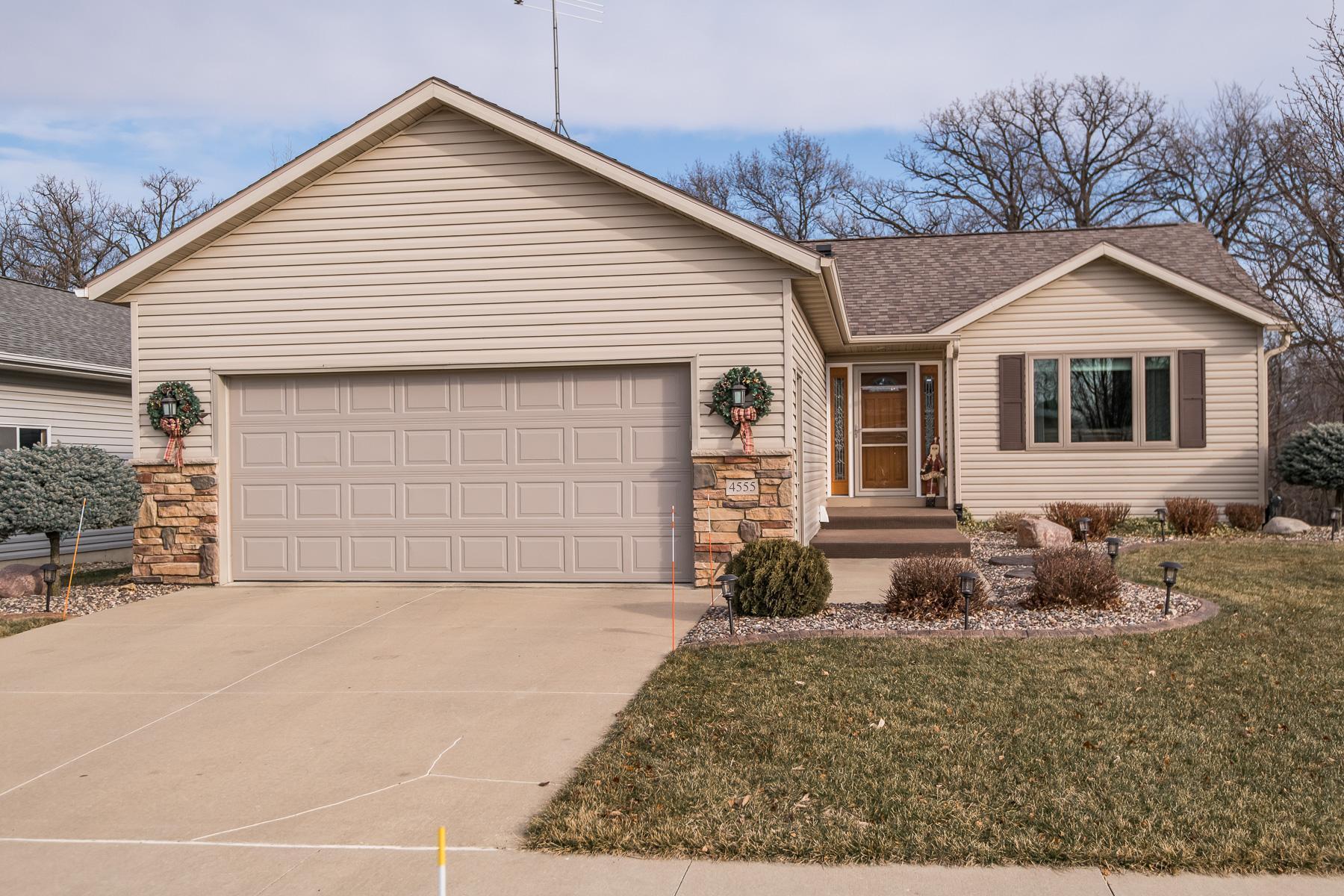 4555 Ruby Lane Northwest Rochester, MN 55901 - Photo 1 of 1