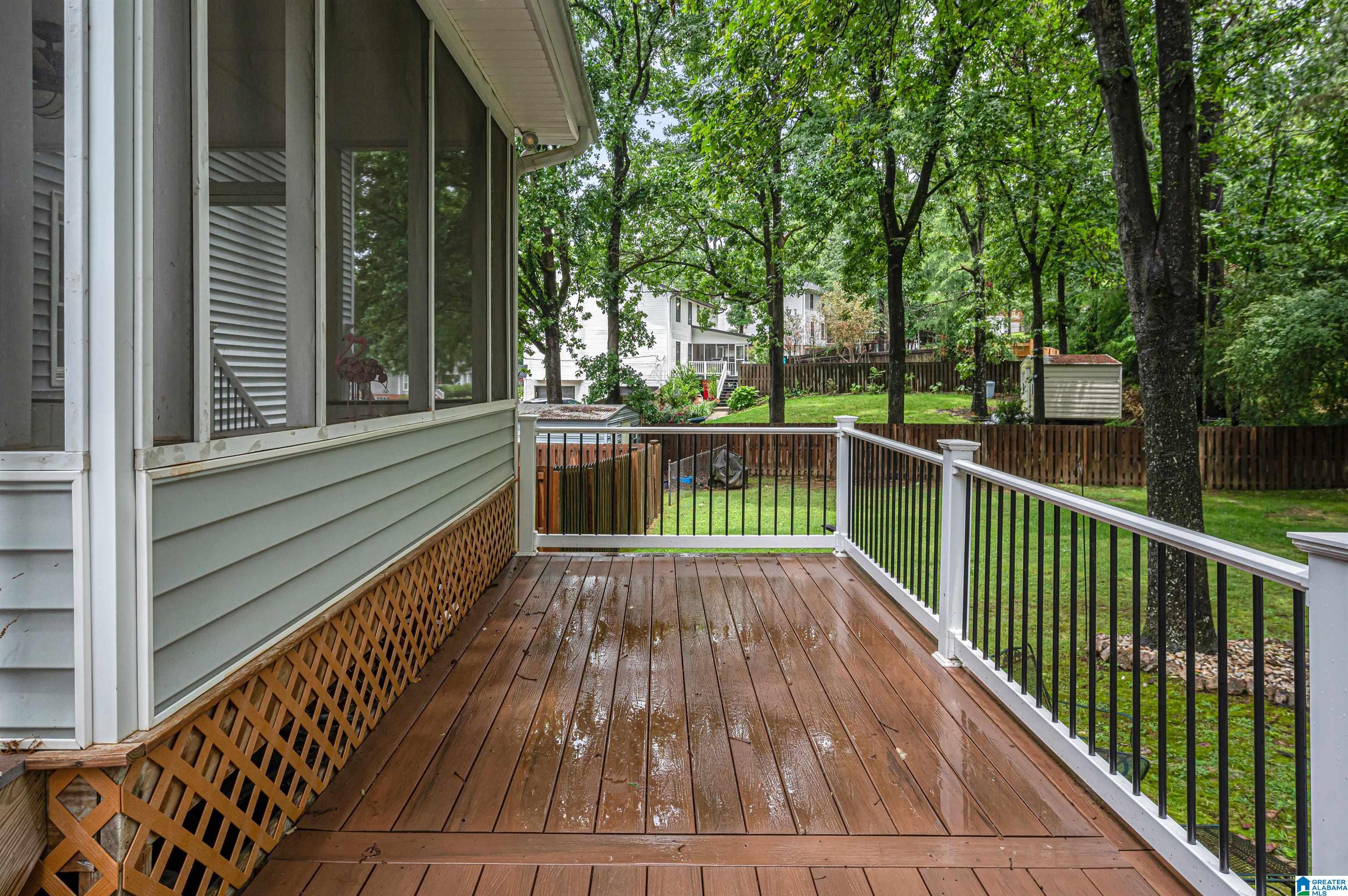 1470 Arrowhead Trail Alabaster, AL 35007 - Photo 44 of 50 Gallery Image 44