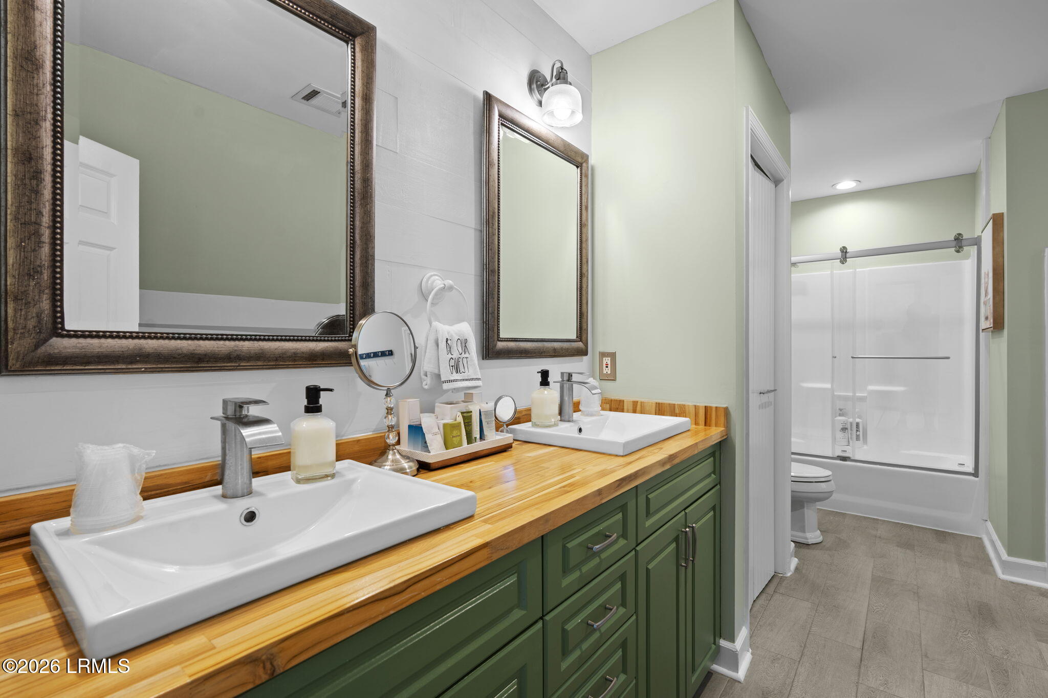 109 West Branch Road Ridgeland, SC 29936 - Photo 55 of 93 51-web-or-mls-DSC05393