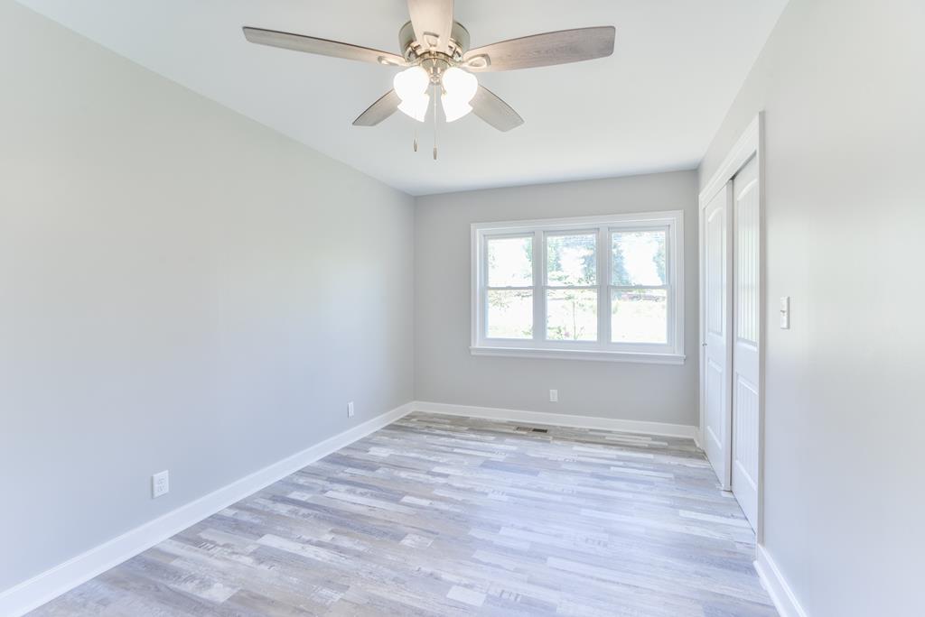 441 Dawnville Road Northeast Dalton, GA 30721 - Photo 35 of 41 Gallery Image 35