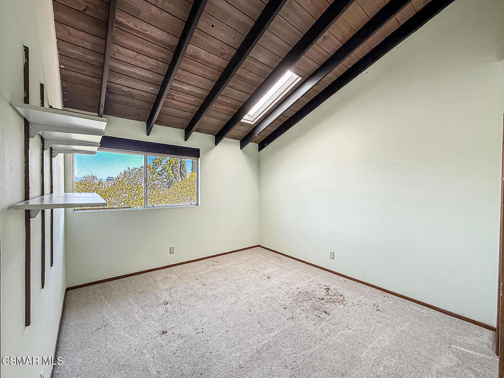 253 Beech Road Newbury Park, CA 91320 - Photo 20 of 29
