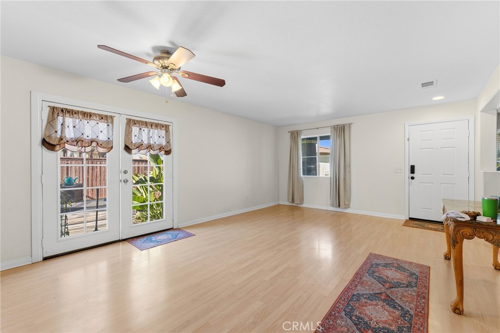 29269 Granite Ridge Court Menifee, CA 92587 - Photo 8 of 29