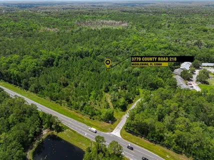 $345,000 | 3779 County Road 218, Middleburg, FL 32068