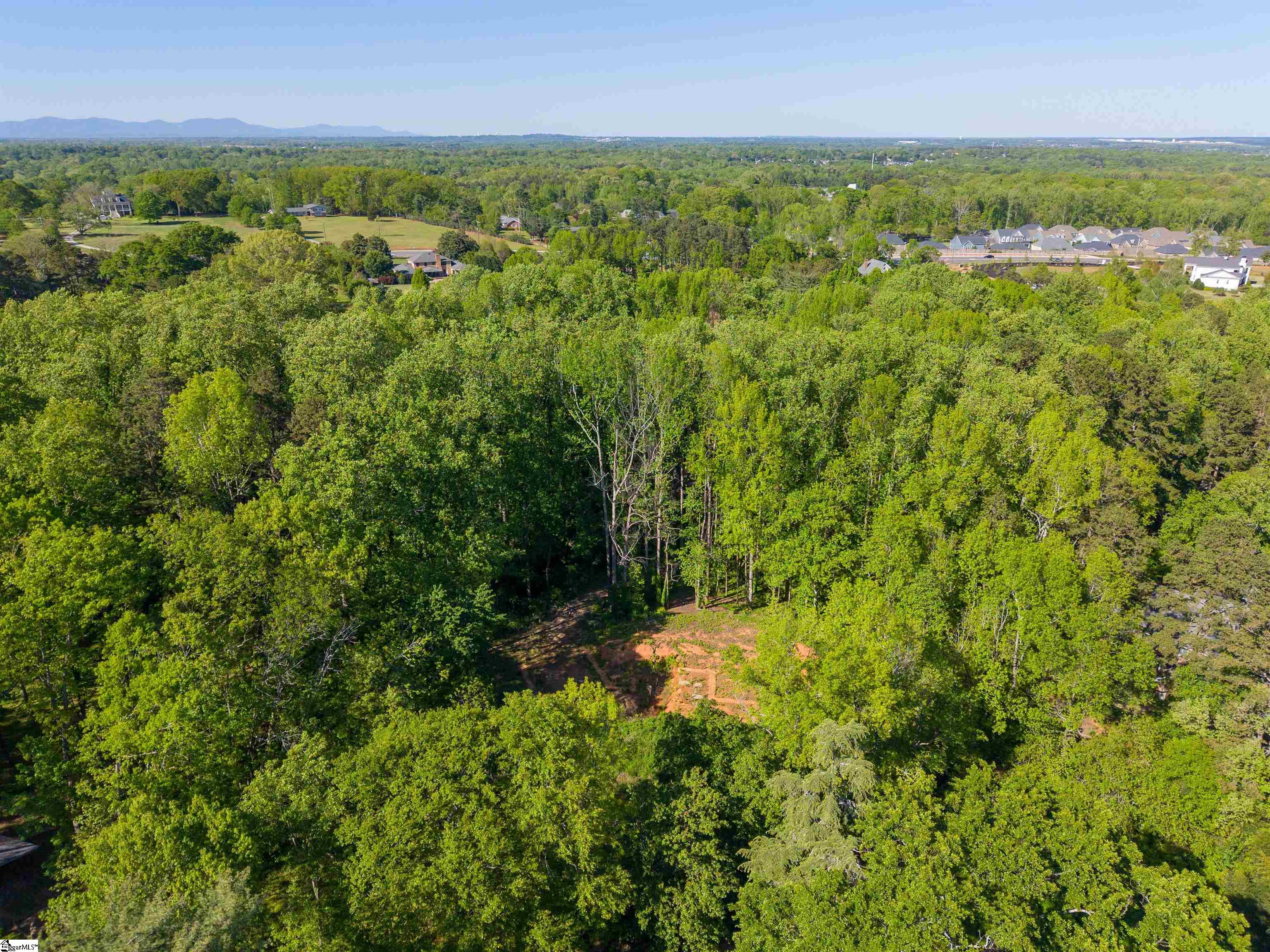 6 Stratton Place Greenville, SC 29615 - Photo 12 of 16