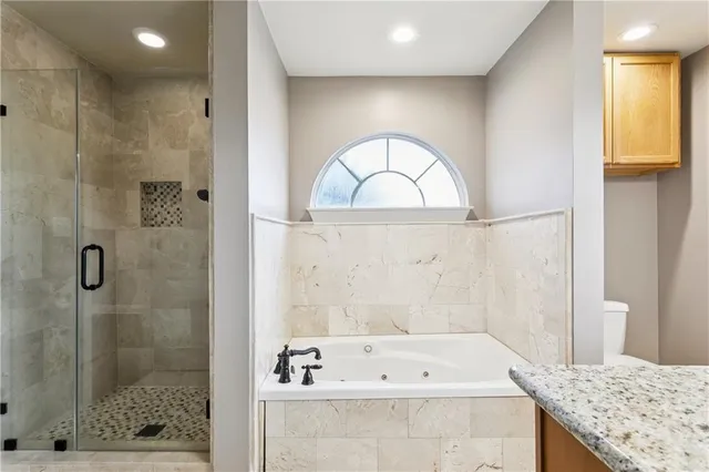 $439,000 | 3112 47th Street, Metairie, LA 70001