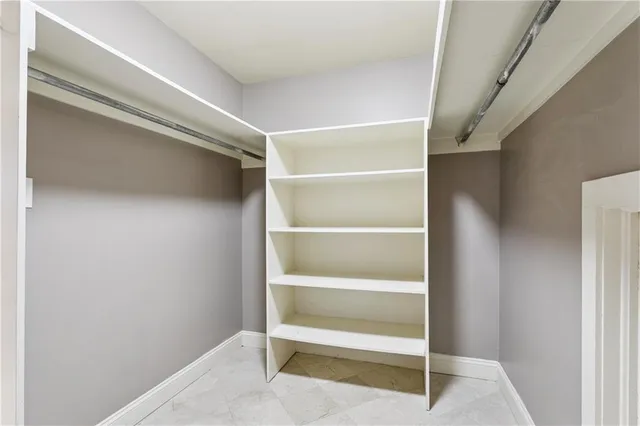 $439,000 | 3112 47th Street, Metairie, LA 70001