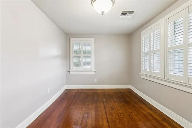 $439,000 | 3112 47th Street, Metairie, LA 70001