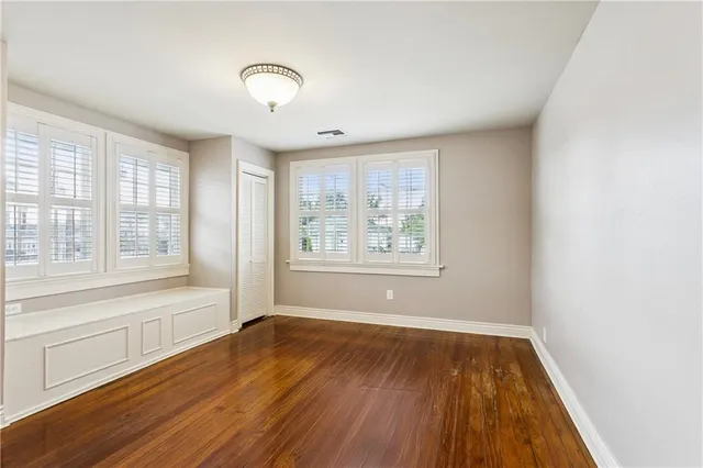 $439,000 | 3112 47th Street, Metairie, LA 70001