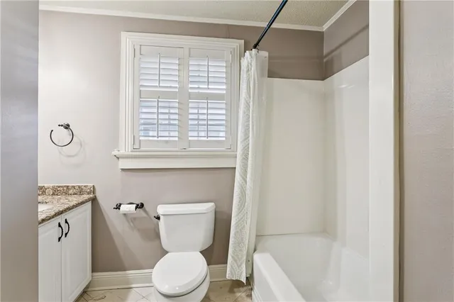 $439,000 | 3112 47th Street, Metairie, LA 70001