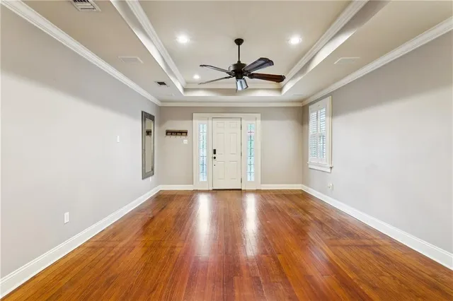 $439,000 | 3112 47th Street, Metairie, LA 70001