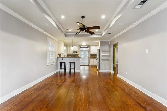 $439,000 | 3112 47th Street, Metairie, LA 70001