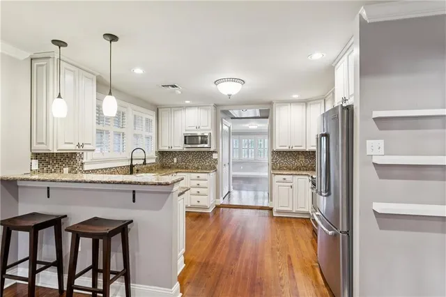 $439,000 | 3112 47th Street, Metairie, LA 70001