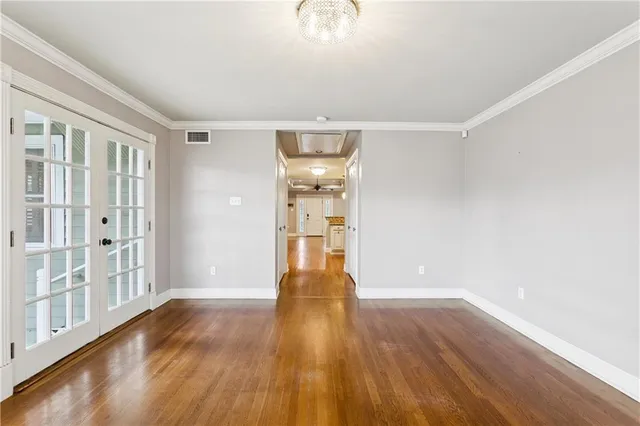 $439,000 | 3112 47th Street, Metairie, LA 70001