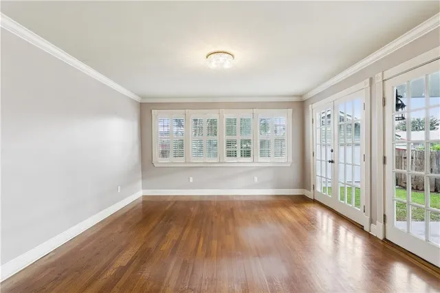 $439,000 | 3112 47th Street, Metairie, LA 70001