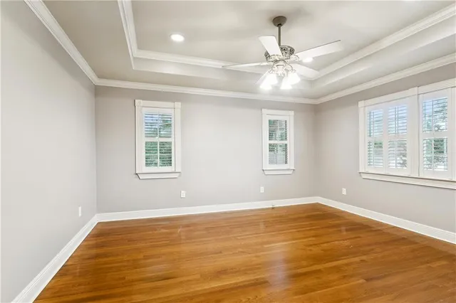 $439,000 | 3112 47th Street, Metairie, LA 70001