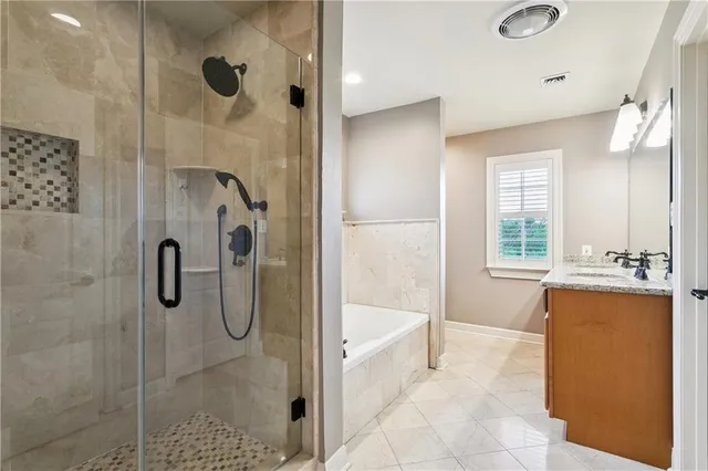 $439,000 | 3112 47th Street, Metairie, LA 70001