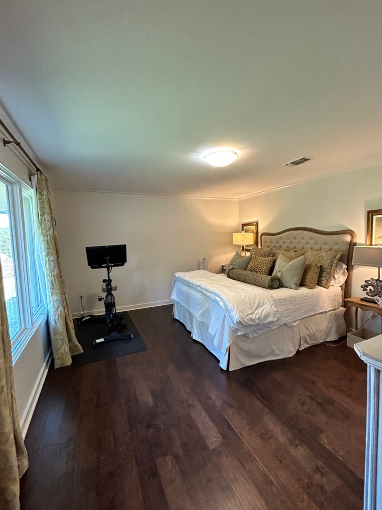 689 Zetus Road Northeast Brookhaven, MS 39601 - Photo 21 of 27 Photo 21