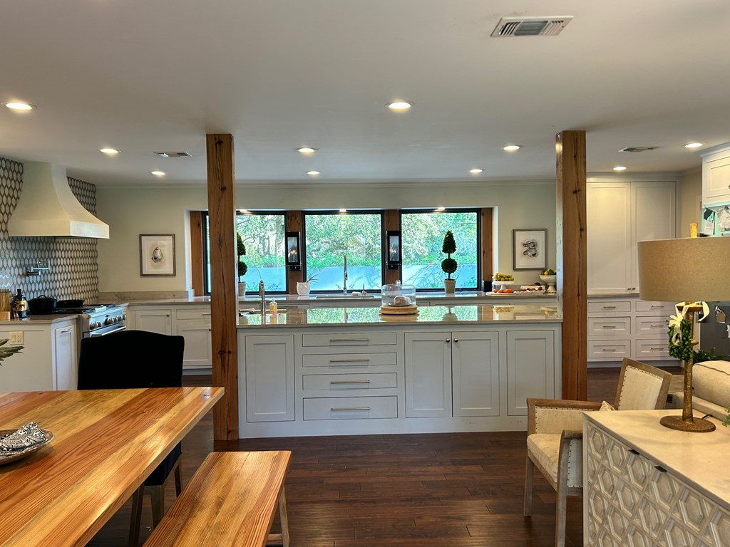 689 Zetus Road Northeast Brookhaven, MS 39601 - Photo 6 of 27 Photo 6
