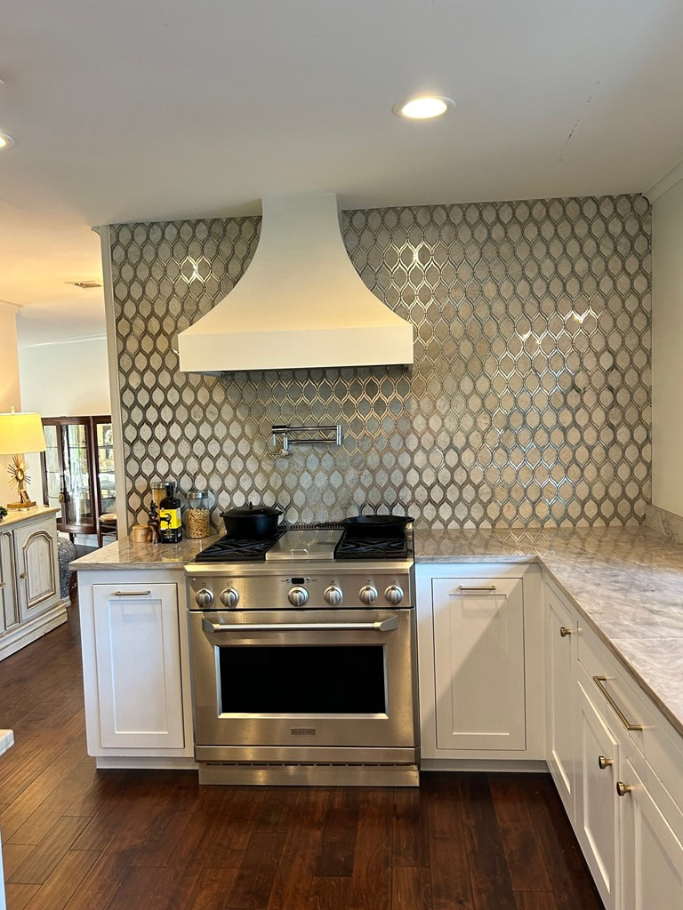 689 Zetus Road Northeast Brookhaven, MS 39601 - Photo 7 of 27 Photo 7