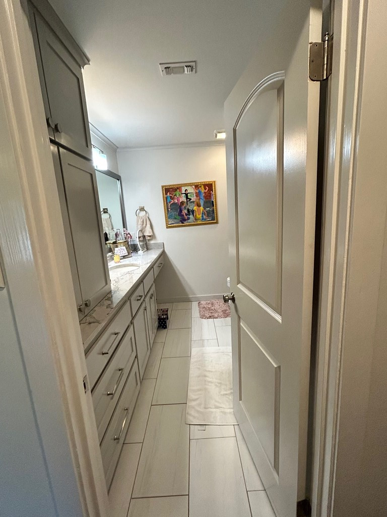 689 Zetus Road Northeast Brookhaven, MS 39601 - Photo 10 of 27 Photo 10