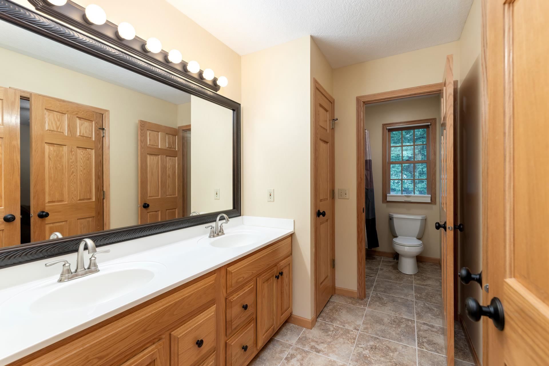 6812 Ridges Court Bettendorf, IA 52722 - Photo 30 of 50 Gallery Image 30