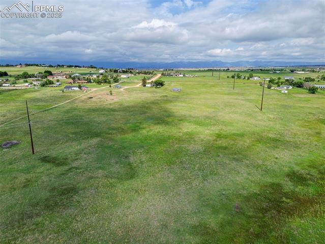 5985 Meridian Road Peyton, CO 80831 - Photo 31 of 32