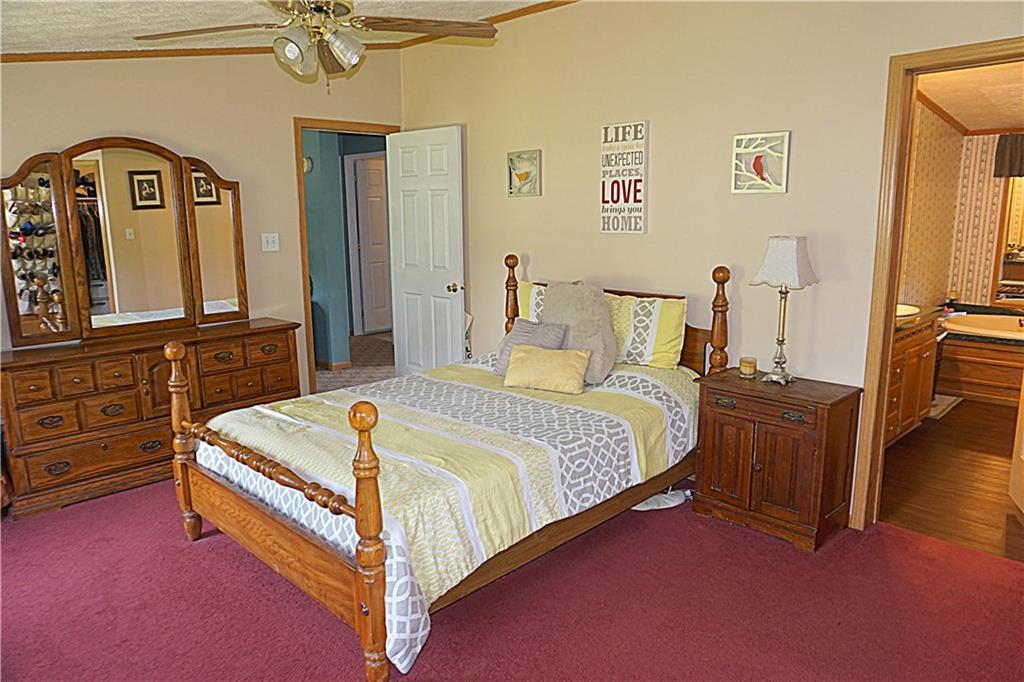 405 E Road Bradford, ME 04410 - Photo 16 of 29 Photo