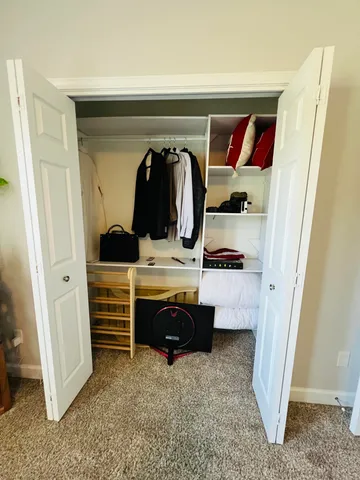 $2,400 | 311 Woodland Avenue, Mary Esther, FL 32569