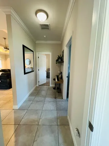 $2,400 | 311 Woodland Avenue, Mary Esther, FL 32569