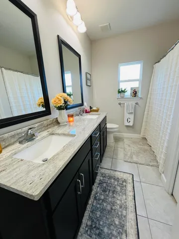 $2,400 | 311 Woodland Avenue, Mary Esther, FL 32569