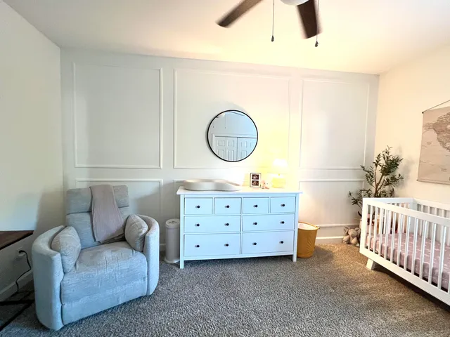 $2,400 | 311 Woodland Avenue, Mary Esther, FL 32569