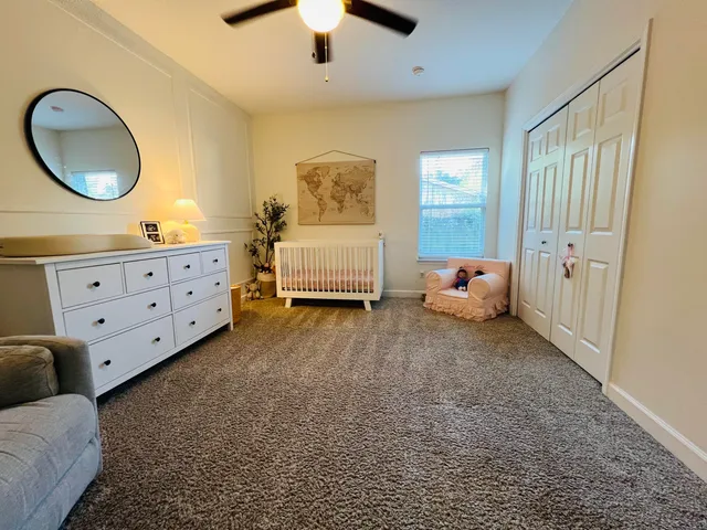 $2,400 | 311 Woodland Avenue, Mary Esther, FL 32569