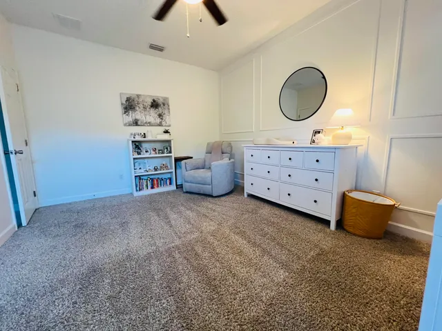 $2,400 | 311 Woodland Avenue, Mary Esther, FL 32569