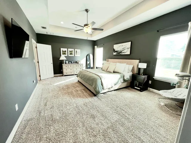 $2,400 | 311 Woodland Avenue, Mary Esther, FL 32569