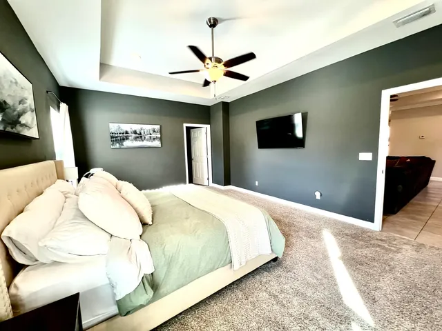 $2,400 | 311 Woodland Avenue, Mary Esther, FL 32569