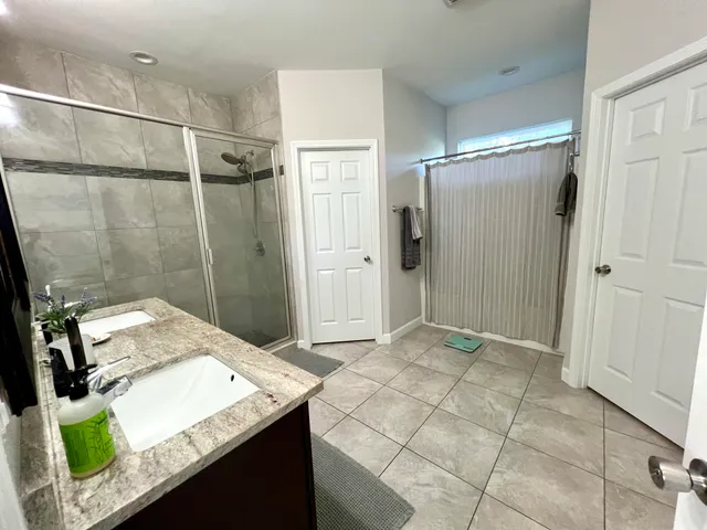 $2,400 | 311 Woodland Avenue, Mary Esther, FL 32569