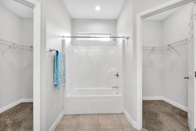 $2,400 | 311 Woodland Avenue, Mary Esther, FL 32569