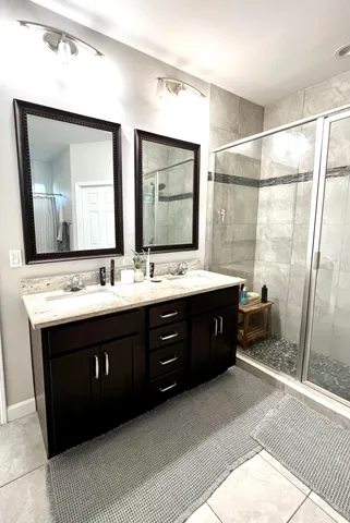 $2,400 | 311 Woodland Avenue, Mary Esther, FL 32569