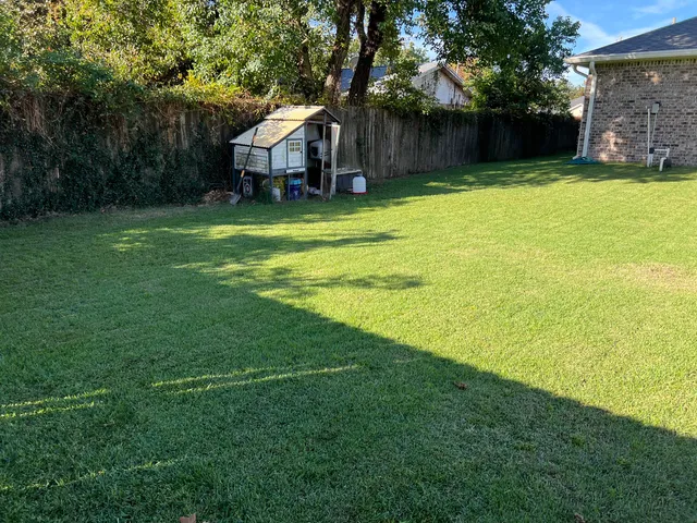 $2,400 | 311 Woodland Avenue, Mary Esther, FL 32569