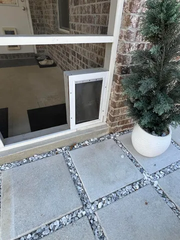 $2,400 | 311 Woodland Avenue, Mary Esther, FL 32569