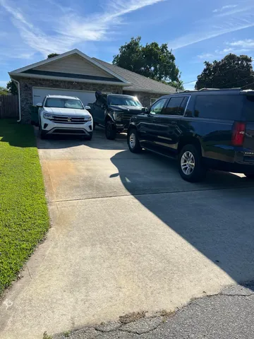 $2,400 | 311 Woodland Avenue, Mary Esther, FL 32569