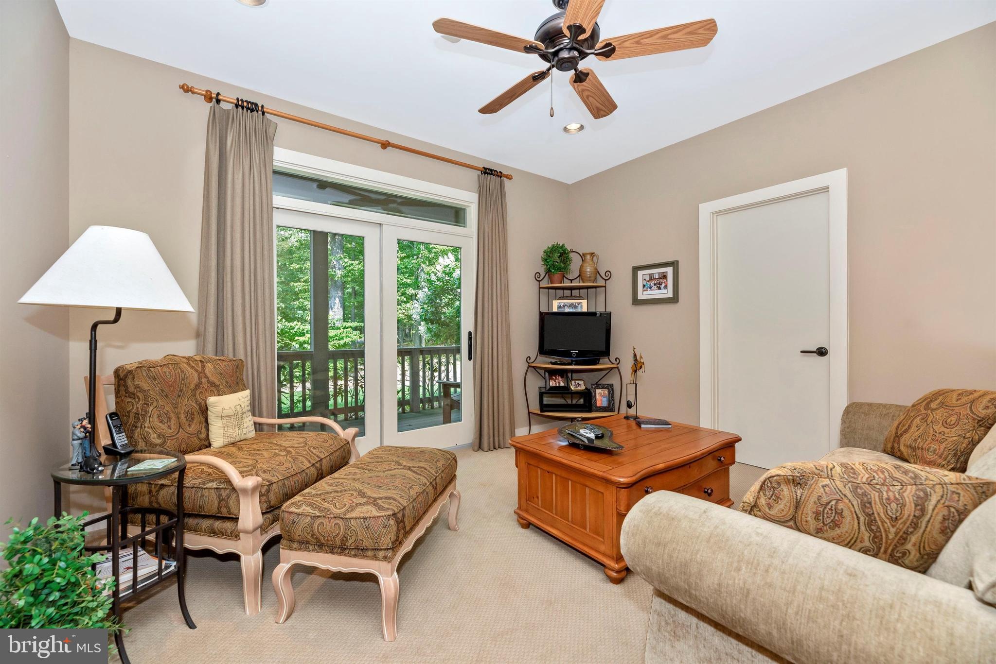 11000 Gambrill Park Road Frederick, MD 21702 - Photo 40 of 101 Den
