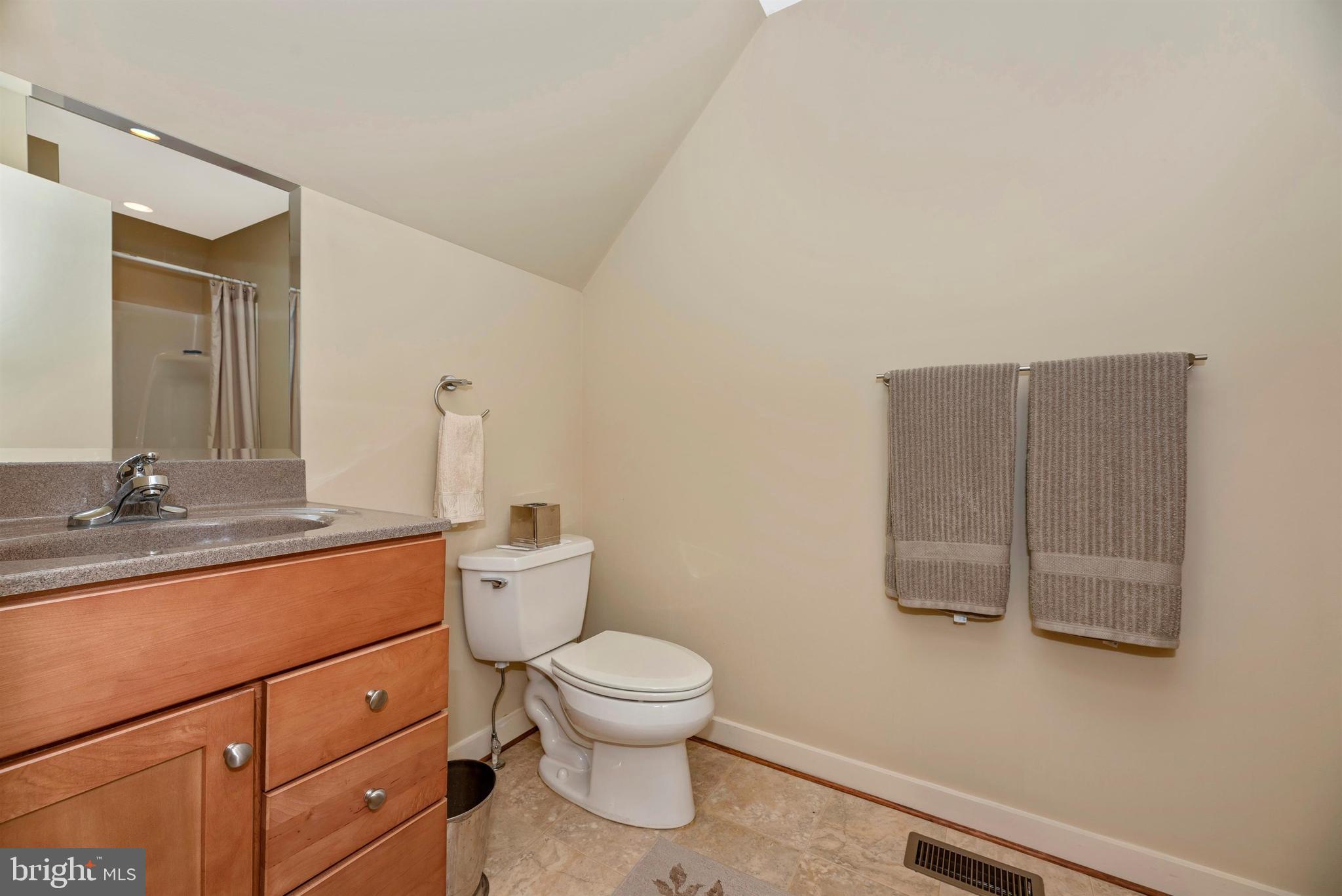 11000 Gambrill Park Road Frederick, MD 21702 - Photo 50 of 101 Bathroom 4