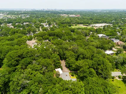 $2,500,000 | 1306 Belmont Park Court, Nashville, TN 37215