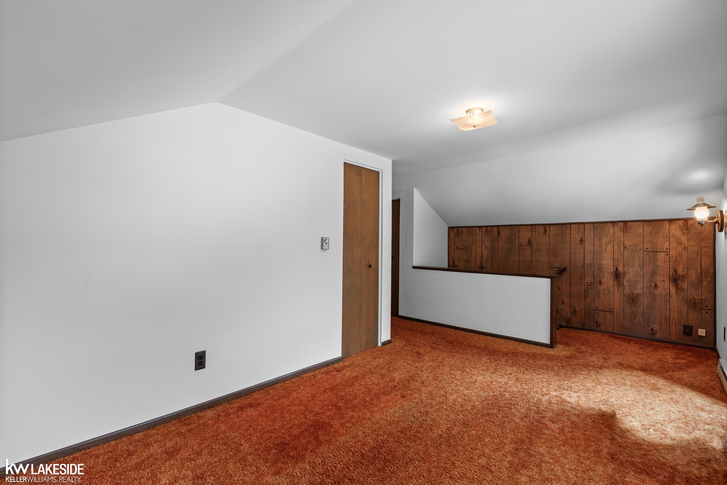32251 Fruehauf Road Fraser, MI 48026 - Photo 28 of 47 Gallery Image 28