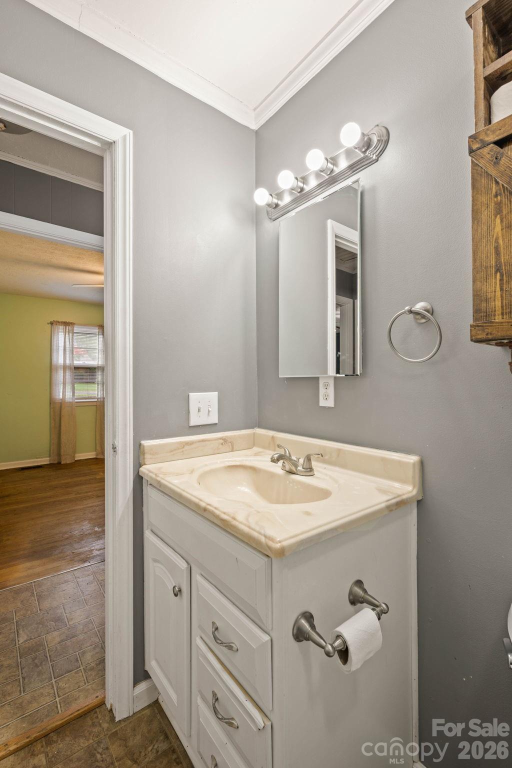 1557 Branchville Road Shelby, NC 28150 - Photo 22 of 30