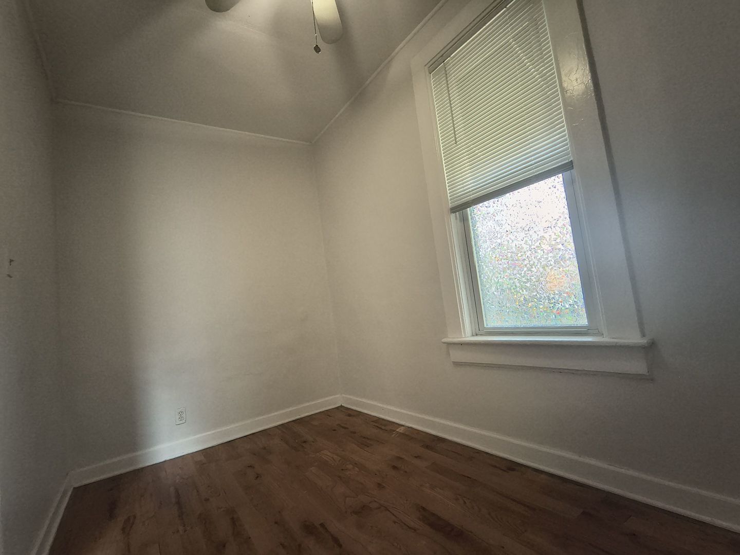 1532 West 19th Street, Unit 2F Chicago, IL 60608 - Photo 2 of 9