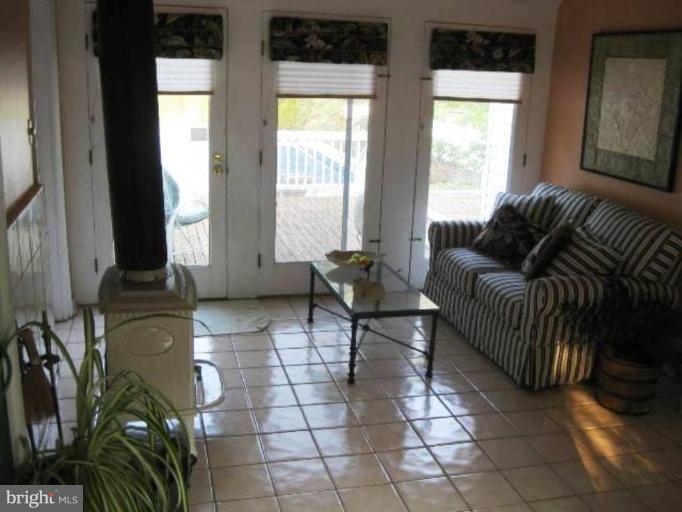 8011 Martown Road Laurel, MD 20723 - Photo 11 of 25 Sunroom