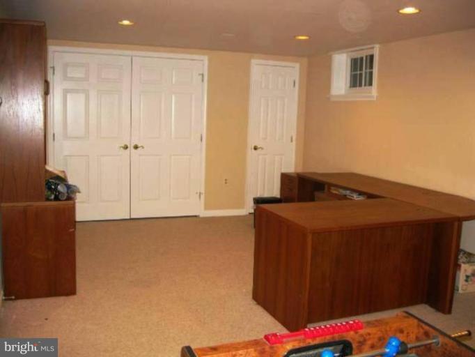 8011 Martown Road Laurel, MD 20723 - Photo 12 of 25 Basement #1